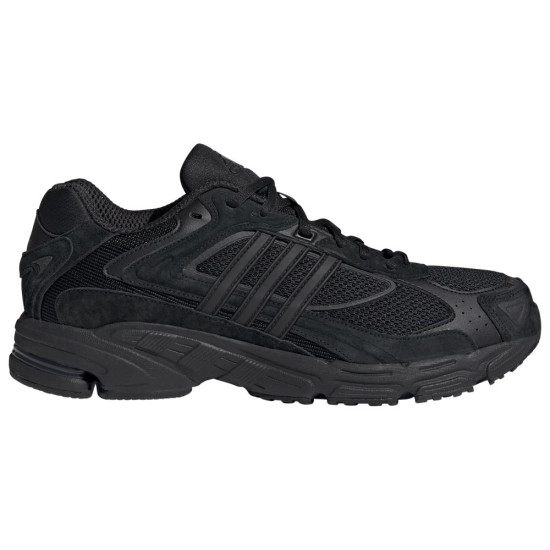 Adidas Response CL